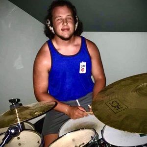 Meet your Posher, Jd